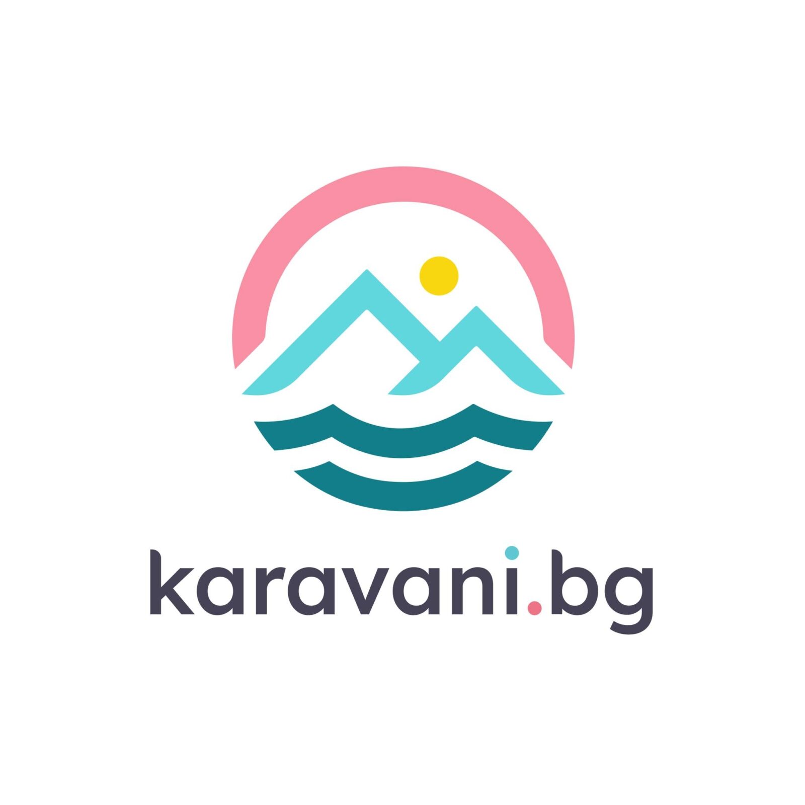 351872123_227642073453648_8724521706965785729_n