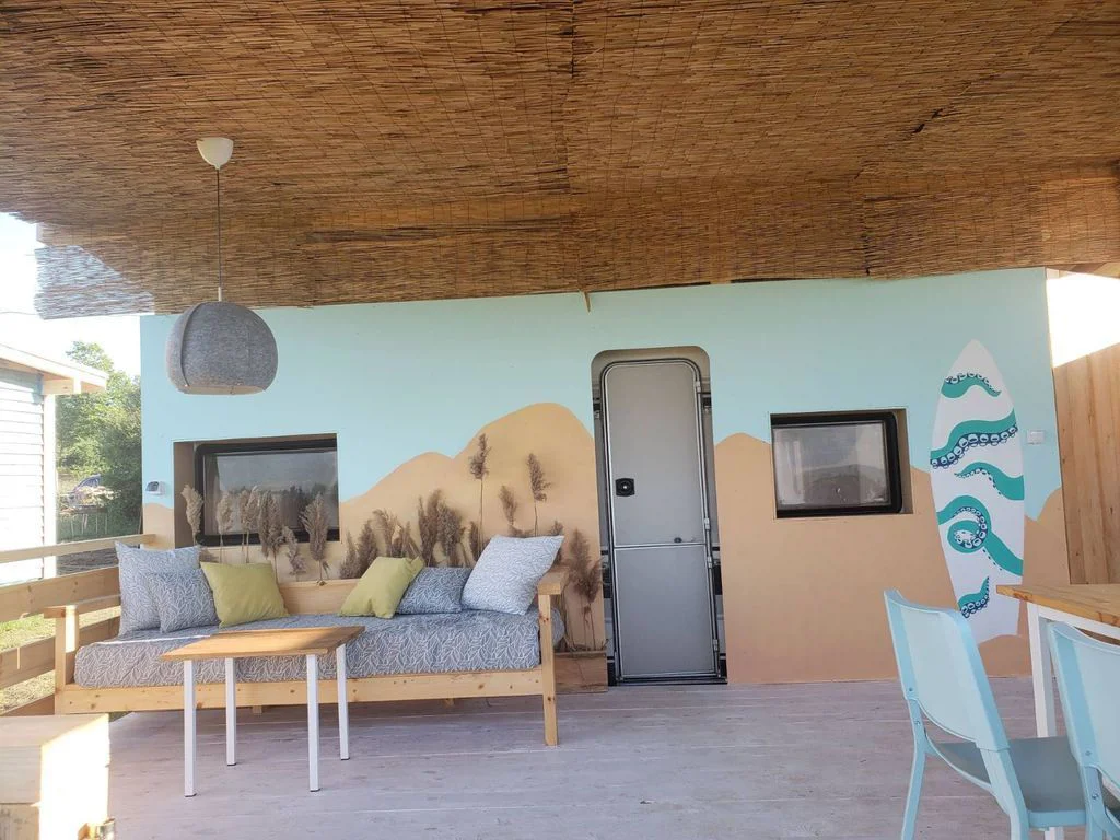 32ae918a-2dc8-41ae-8e80-adcdd1848f7a