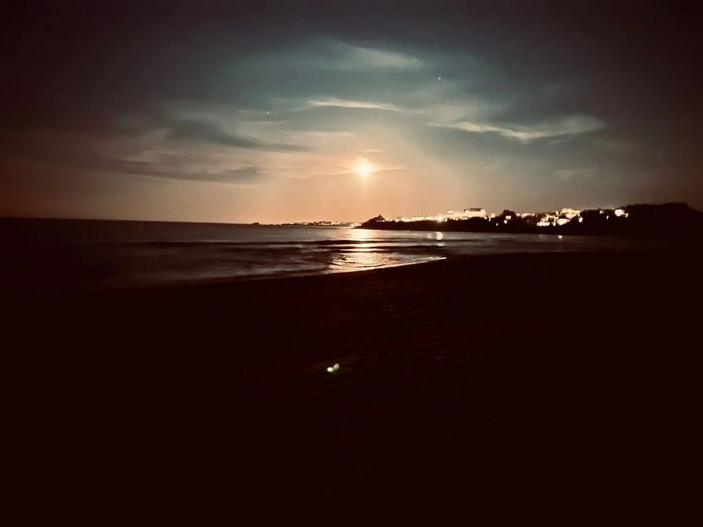 Каравана - Sunrise под наем