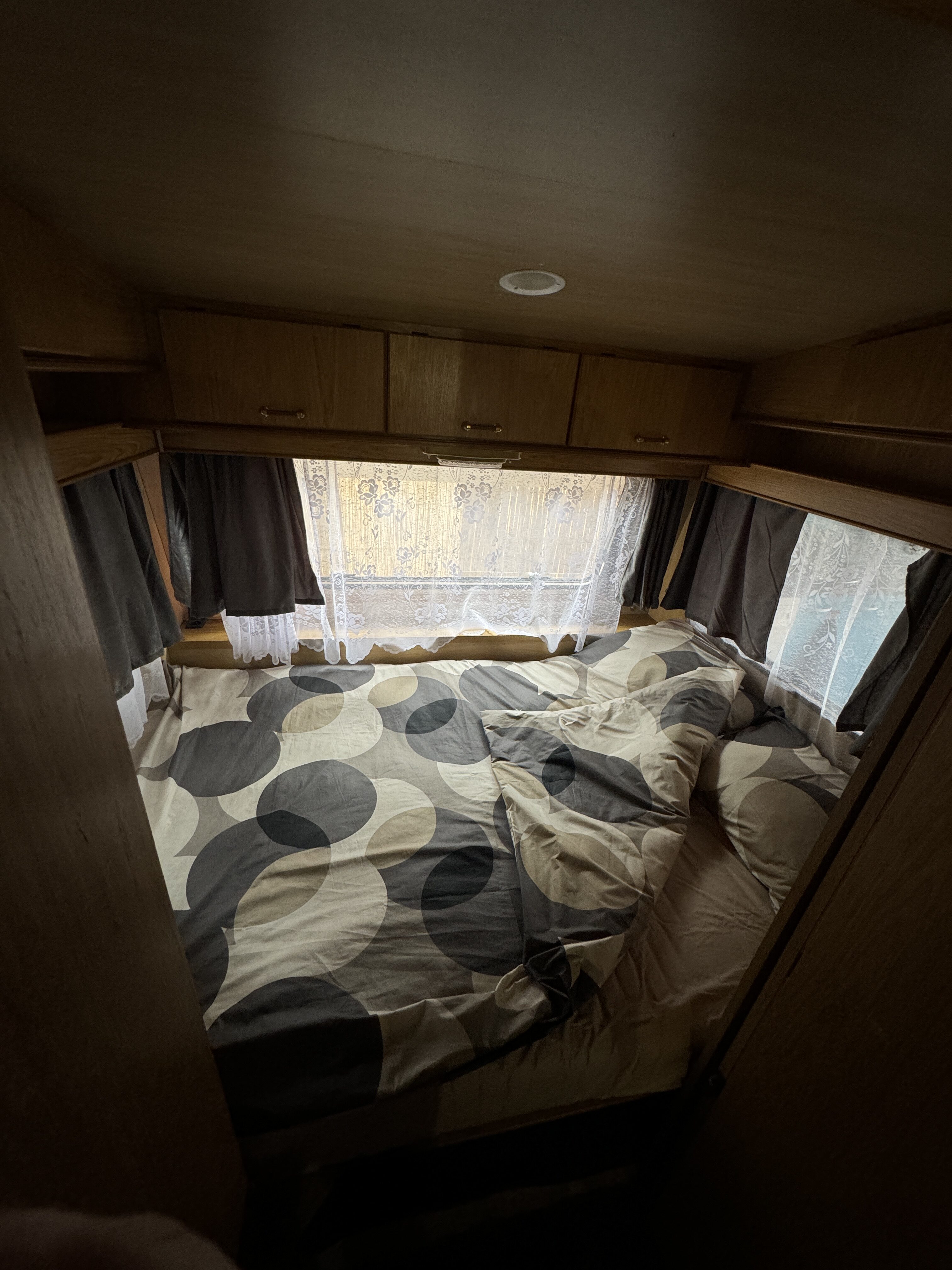 image6