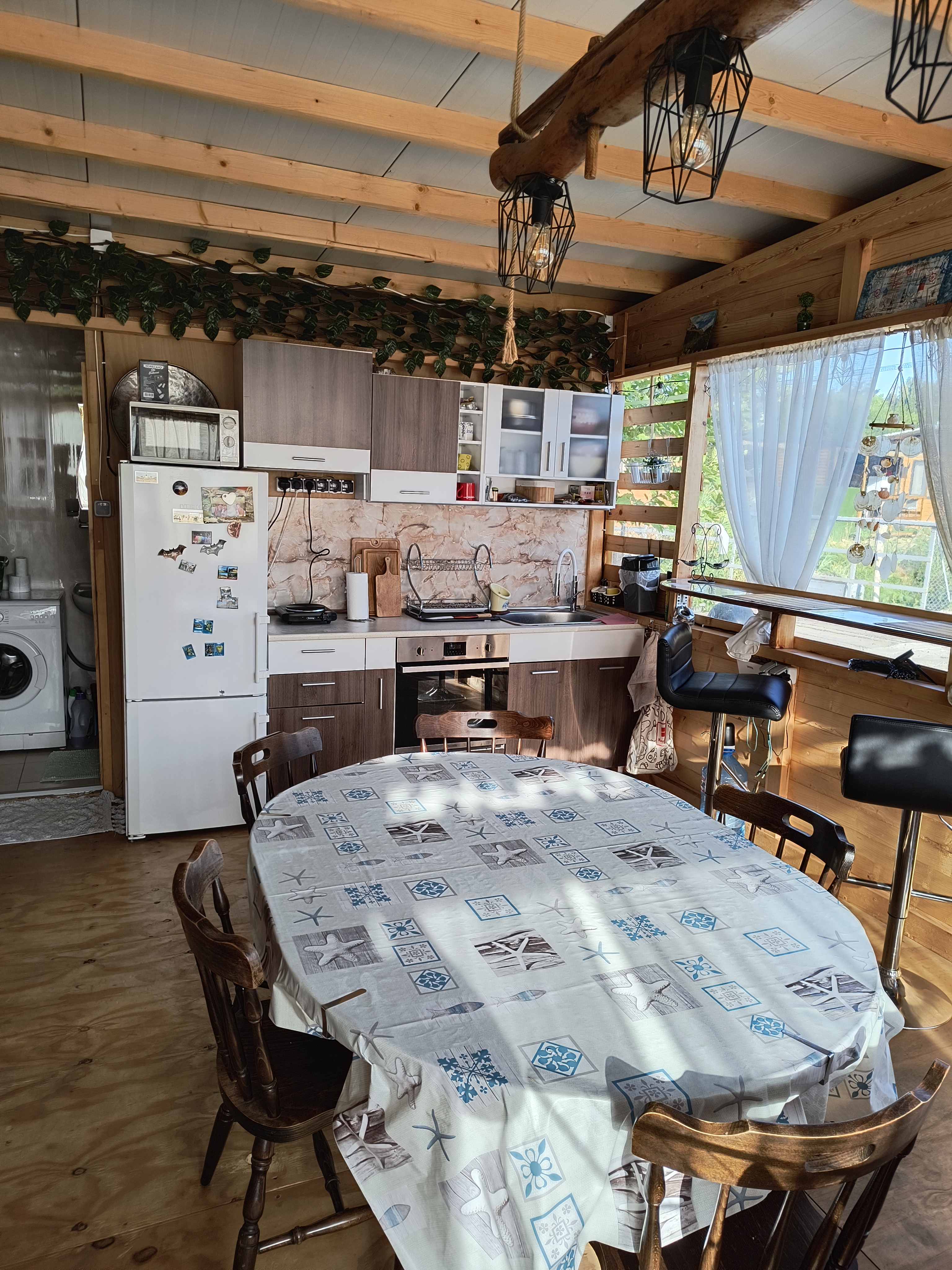 IMG_20240619_074357077_HDR