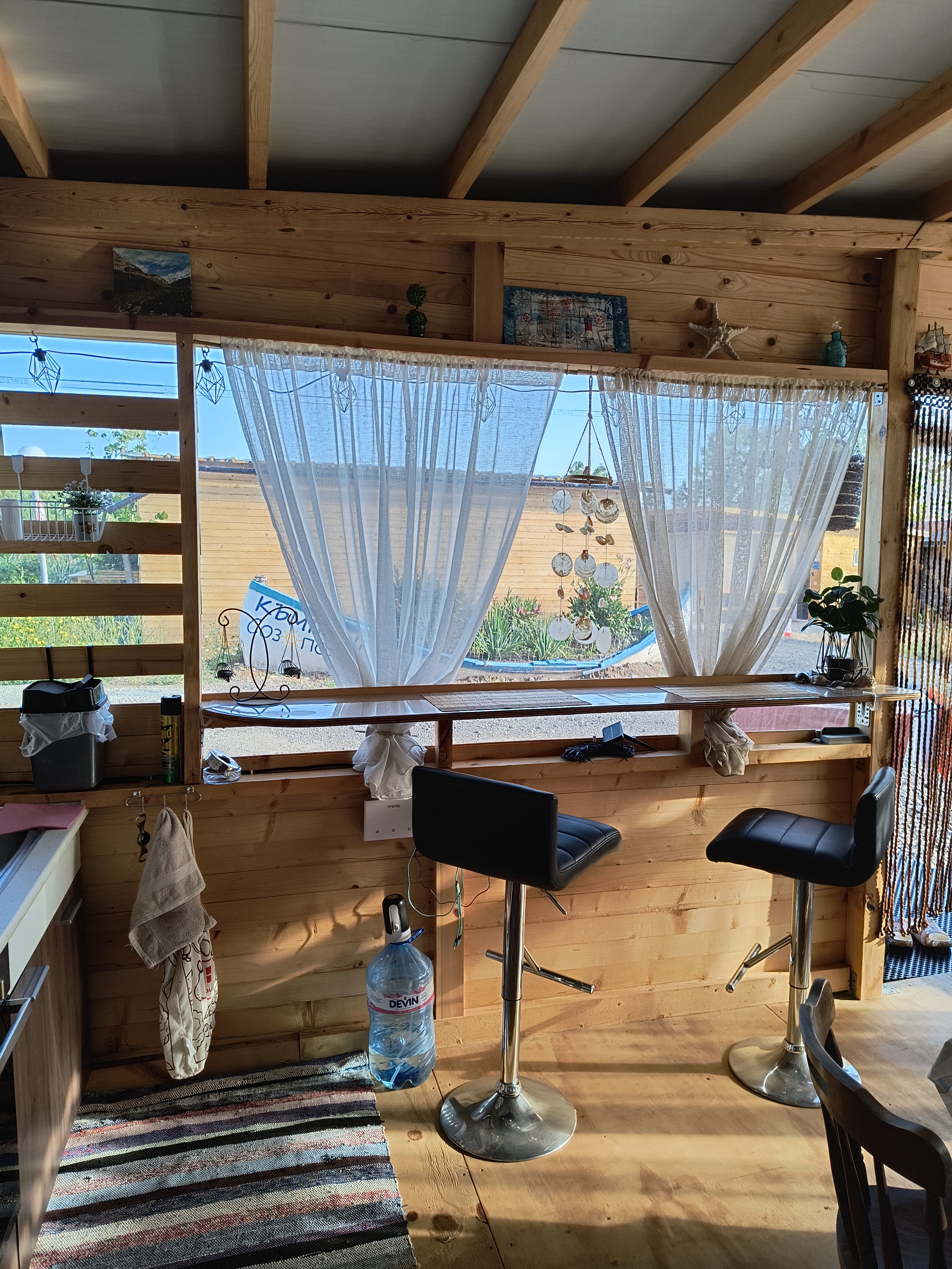 IMG_20240619_074439747_HDR