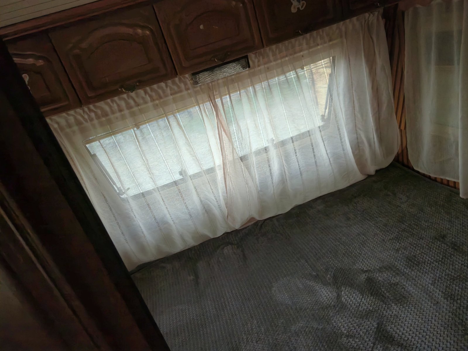 IMG-8d3de95e3cdaf916e768e5fcade0e8d9-V