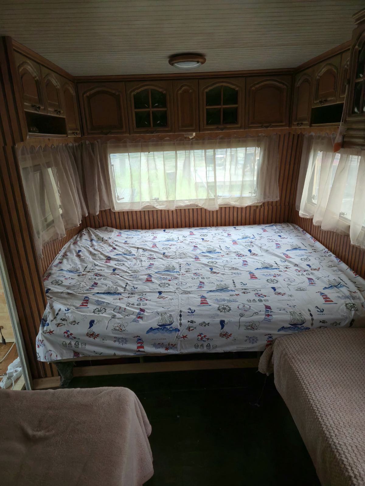 IMG-f58d30ecb3da8d77dfa69d9380e7cd47-V
