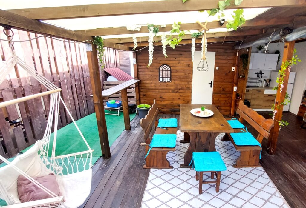 viber_изображение_2025-04-16_13-34-21-236